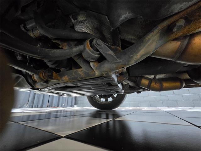 2008 Land Rover Range Rover (CC-2066054) for sale in Addison, Illinois