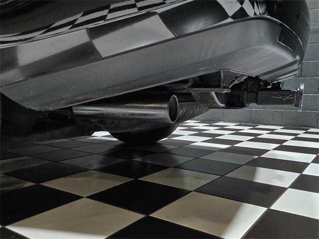 2008 Land Rover Range Rover (CC-2066054) for sale in Addison, Illinois