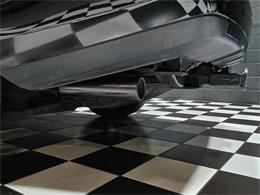 2008 Land Rover Range Rover (CC-2066054) for sale in Addison, Illinois