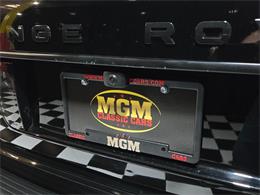 2008 Land Rover Range Rover (CC-2066054) for sale in Addison, Illinois