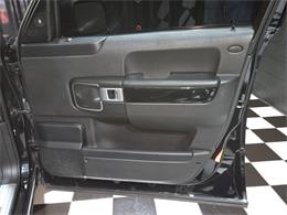 2008 Land Rover Range Rover (CC-2066054) for sale in Addison, Illinois