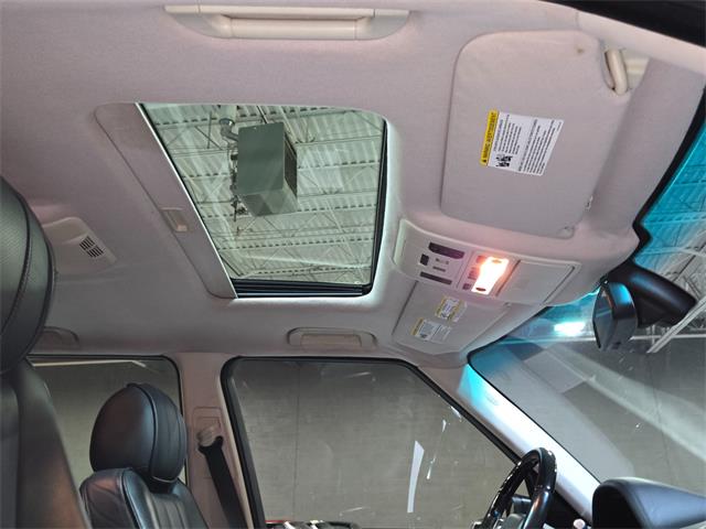 2008 Land Rover Range Rover (CC-2066054) for sale in Addison, Illinois