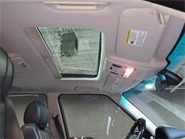 2008 Land Rover Range Rover (CC-2066054) for sale in Addison, Illinois