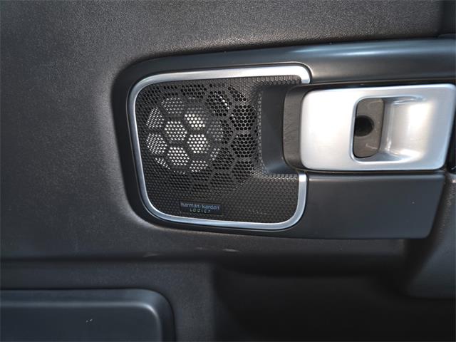 2008 Land Rover Range Rover (CC-2066054) for sale in Addison, Illinois