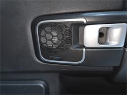 2008 Land Rover Range Rover (CC-2066054) for sale in Addison, Illinois