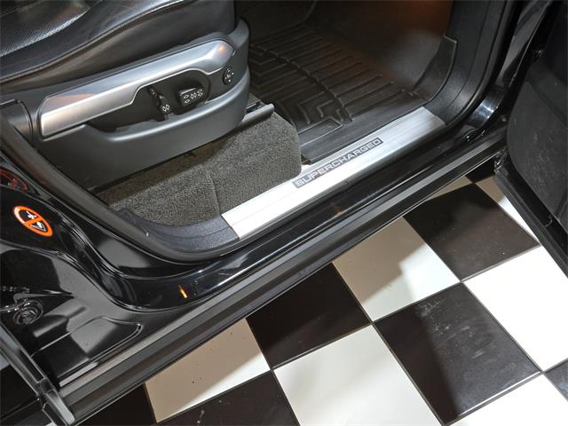 2008 Land Rover Range Rover (CC-2066054) for sale in Addison, Illinois