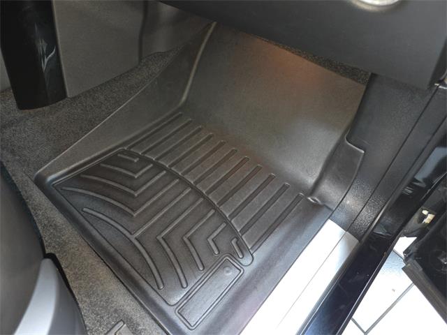 2008 Land Rover Range Rover (CC-2066054) for sale in Addison, Illinois