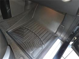 2008 Land Rover Range Rover (CC-2066054) for sale in Addison, Illinois