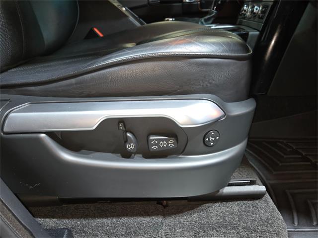 2008 Land Rover Range Rover (CC-2066054) for sale in Addison, Illinois