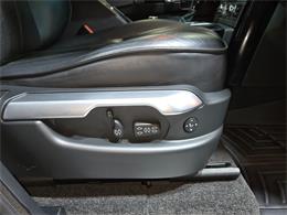 2008 Land Rover Range Rover (CC-2066054) for sale in Addison, Illinois