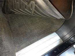 2008 Land Rover Range Rover (CC-2066054) for sale in Addison, Illinois