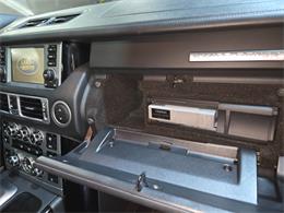 2008 Land Rover Range Rover (CC-2066054) for sale in Addison, Illinois