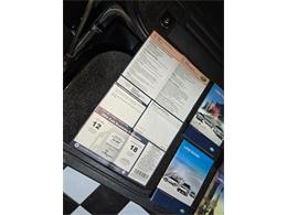 2008 Land Rover Range Rover (CC-2066054) for sale in Addison, Illinois