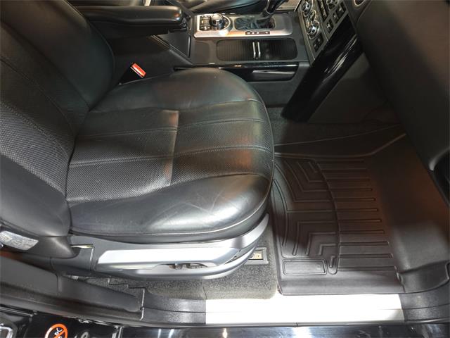 2008 Land Rover Range Rover (CC-2066054) for sale in Addison, Illinois