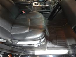 2008 Land Rover Range Rover (CC-2066054) for sale in Addison, Illinois