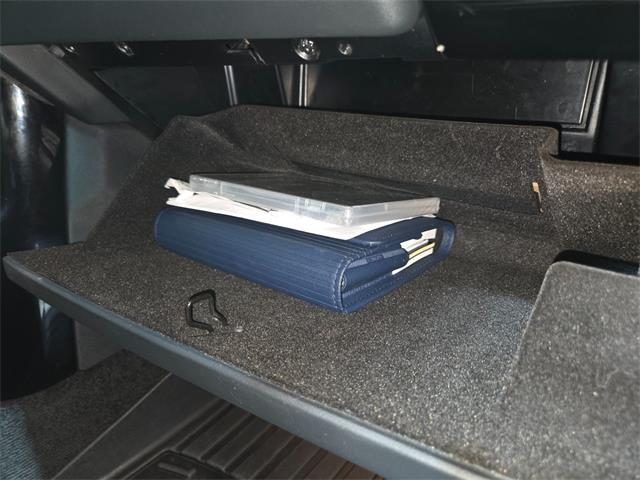 2008 Land Rover Range Rover (CC-2066054) for sale in Addison, Illinois