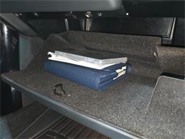 2008 Land Rover Range Rover (CC-2066054) for sale in Addison, Illinois