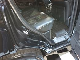 2008 Land Rover Range Rover (CC-2066054) for sale in Addison, Illinois