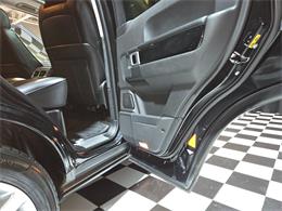 2008 Land Rover Range Rover (CC-2066054) for sale in Addison, Illinois