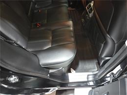 2008 Land Rover Range Rover (CC-2066054) for sale in Addison, Illinois