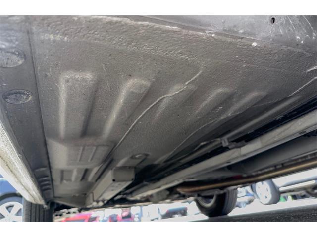 2003 Honda Civic (CC-2066055) for sale in Addison, Illinois