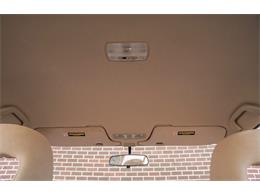 2003 Honda Civic (CC-2066055) for sale in Addison, Illinois