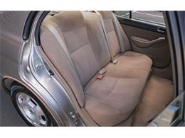 2003 Honda Civic (CC-2066055) for sale in Addison, Illinois