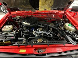 1985 Nissan Pickup (CC-2066056) for sale in Addison, Illinois