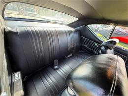 1969 Chevrolet Chevelle (CC-2066057) for sale in Addison, Illinois