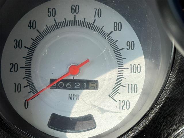 1969 Chevrolet Chevelle (CC-2066057) for sale in Addison, Illinois