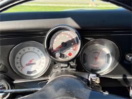 1969 Chevrolet Chevelle (CC-2066057) for sale in Addison, Illinois