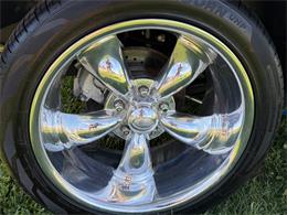 1969 Chevrolet Chevelle (CC-2066057) for sale in Addison, Illinois