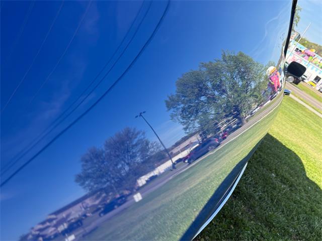 1969 Chevrolet Chevelle (CC-2066057) for sale in Addison, Illinois