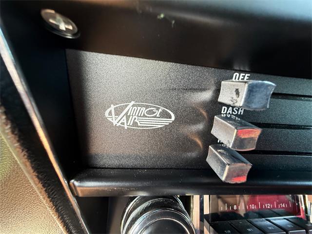 1969 Chevrolet Chevelle (CC-2066057) for sale in Addison, Illinois