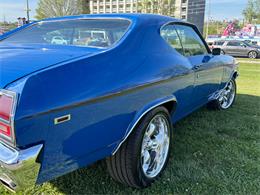 1969 Chevrolet Chevelle (CC-2066057) for sale in Addison, Illinois