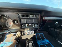 1969 Chevrolet Chevelle (CC-2066057) for sale in Addison, Illinois