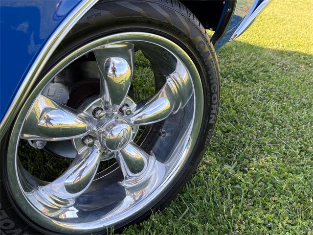 1969 Chevrolet Chevelle (CC-2066057) for sale in Addison, Illinois