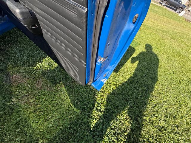 1969 Chevrolet Chevelle (CC-2066057) for sale in Addison, Illinois