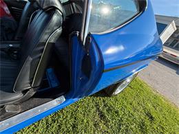 1969 Chevrolet Chevelle (CC-2066057) for sale in Addison, Illinois