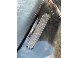 1969 Chevrolet Chevelle (CC-2066057) for sale in Addison, Illinois