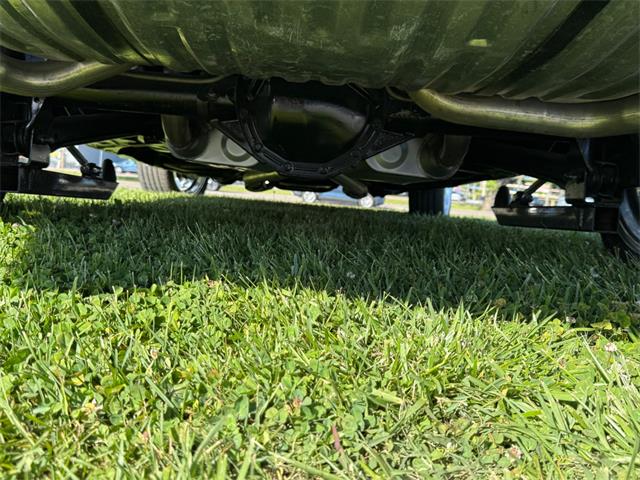 1969 Chevrolet Chevelle (CC-2066057) for sale in Addison, Illinois