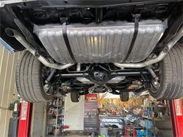 1969 Chevrolet Chevelle (CC-2066057) for sale in Addison, Illinois