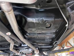 1969 Chevrolet Chevelle (CC-2066057) for sale in Addison, Illinois