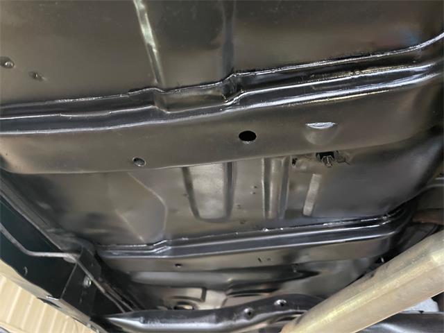 1969 Chevrolet Chevelle (CC-2066057) for sale in Addison, Illinois