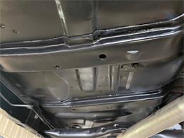 1969 Chevrolet Chevelle (CC-2066057) for sale in Addison, Illinois