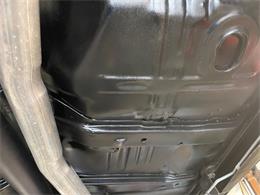 1969 Chevrolet Chevelle (CC-2066057) for sale in Addison, Illinois