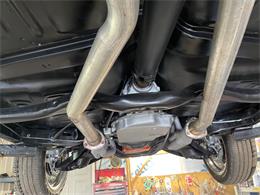 1969 Chevrolet Chevelle (CC-2066057) for sale in Addison, Illinois