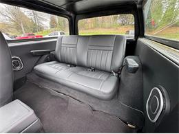 1987 Chevrolet Blazer (CC-2066058) for sale in Addison, Illinois