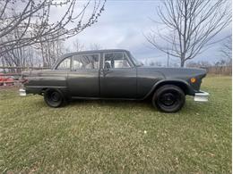 1981 Checker Marathon (CC-2066059) for sale in Carlisle, Pennsylvania