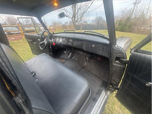 1981 Checker Marathon (CC-2066059) for sale in Carlisle, Pennsylvania